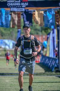 BIB: 
                            <button type="button" onclick="openModal(26621900)" class="btn btn-primary btn-sm float-right btn-popup" data-toggle="modal" data-target=".modal-high-quality">
                        <i class="fas fa-shopping-cart"></i> Add to Cart
                    </button>
                                            <button type="button" onclick="isThisMe(26621900, true)" class="btn btn-success btn-sm float-right btn-popup btn-isme hidden" data-toggle="tooltip" data-placement="bottom" title="นี่คือรูปของคุณใช่ไหม คลิกที่นี่เพื่อเอาเข้าอัลบั้ม">
                        <i class="fas fa-plus"></i> Add to album
                    </button>
                    <button type="button" onclick="isThisMe(26621900, false)" class="btn btn-warning btn-sm float-right btn-popup btn-isnotme hidden">
                        <i class="fas fa-ban"></i> Remove from album
                    </button>